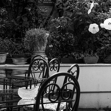 Fiordiloto B&B 4 Stars Alba  Zewnętrze zdjęcie