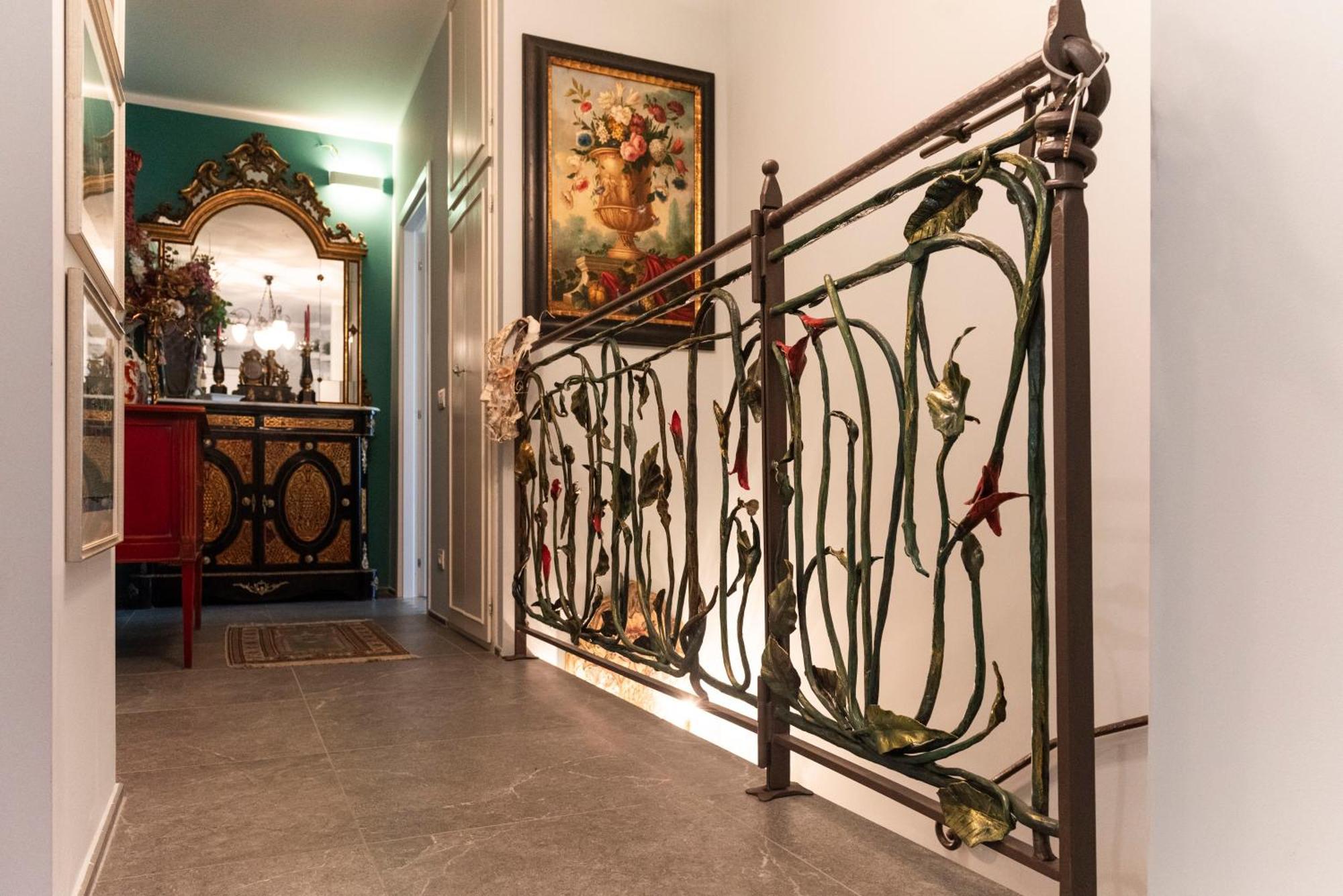 Fiordiloto B&B 4 Stars Alba  Zewnętrze zdjęcie