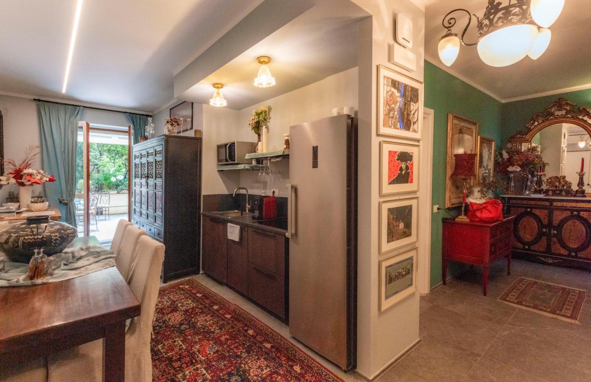 Fiordiloto B&B 4 Stars Alba  Zewnętrze zdjęcie