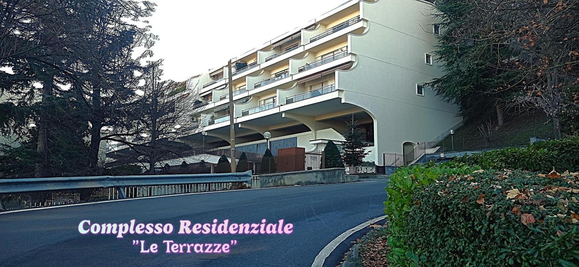 Fiordiloto B&B 4 Stars Alba  Zewnętrze zdjęcie